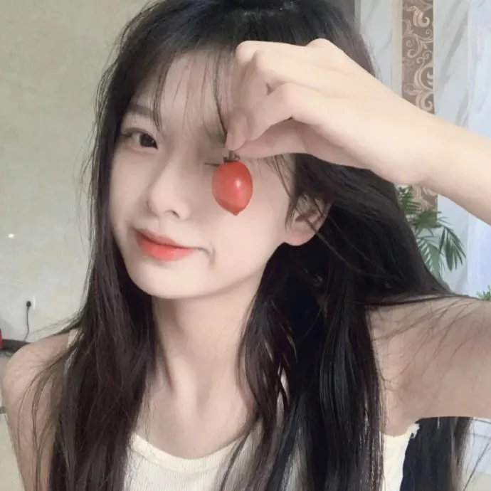 小手牵小狗