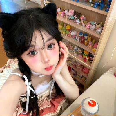 蕨间访谈:电影版