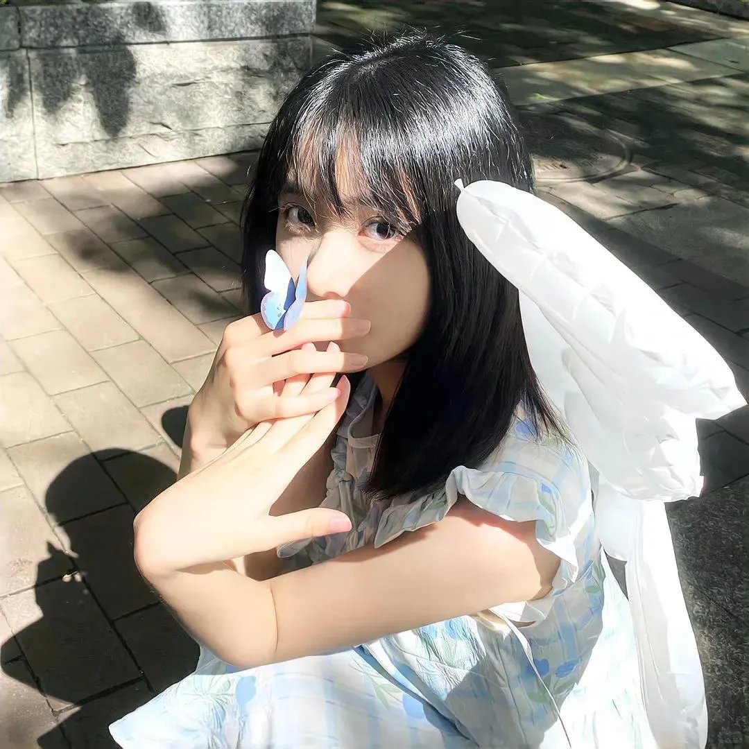 龙虎双侠