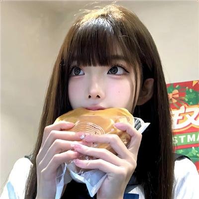 欲望绿洲