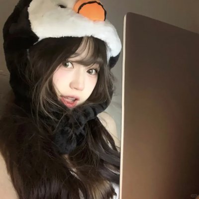 东海人鱼传2