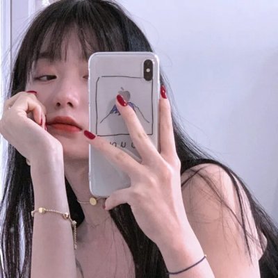 风中战士