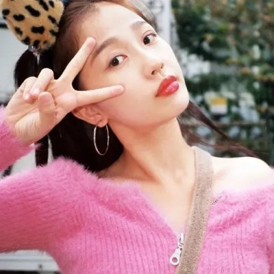 人类清除计划