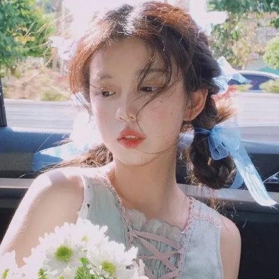 失踪者搜寻组消失的真相