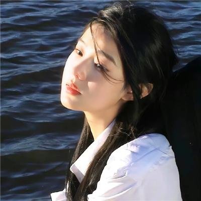 花系列:一