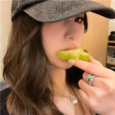 燃烧的天堂