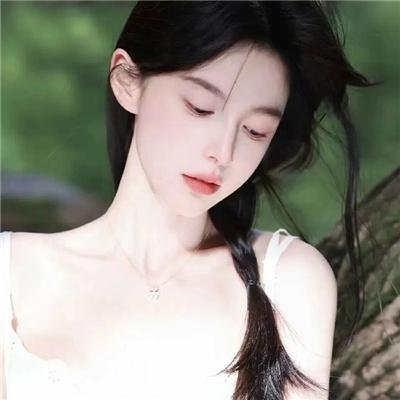 绝色追缉令