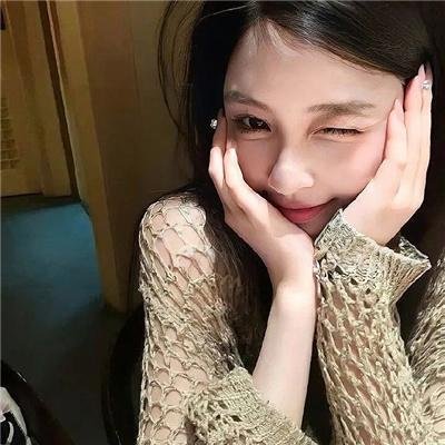 柯南势在必行 第一季