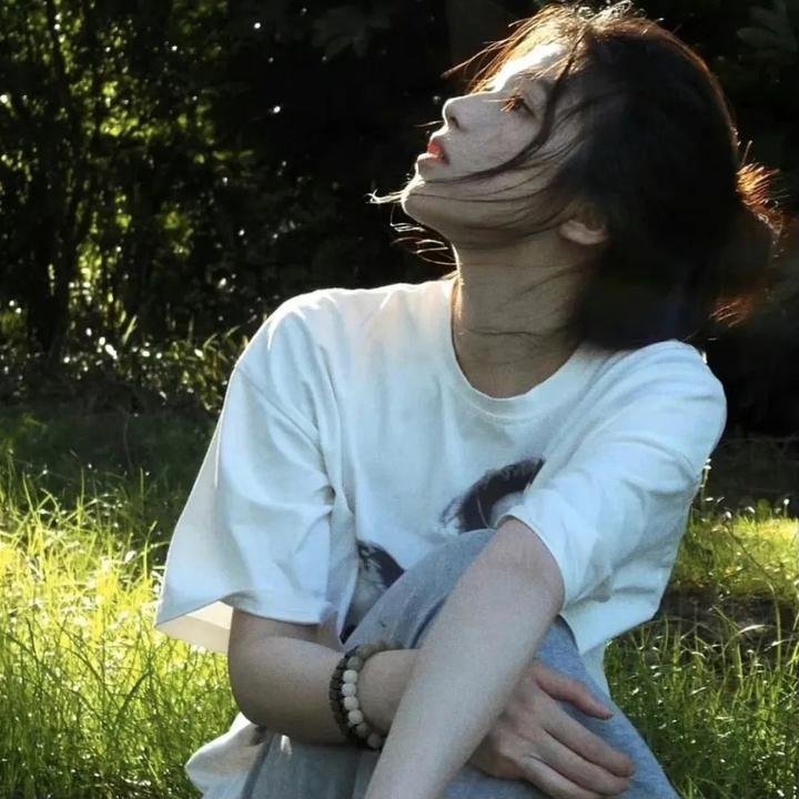 汪洋大盗
