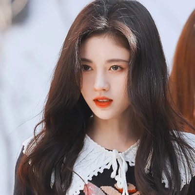 尘世笑谈